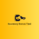 Quvasoy Bonus Taxi - Androidアプリ