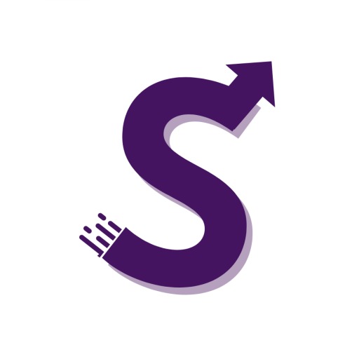 StyLit App logo