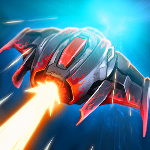 Transmute: Galaxy Battle (free shopping) 1.2.96 mod