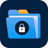 Hide Photos, Videos & Lock App icon