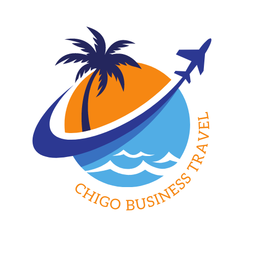 CHIGO BUSINESS TRAVEL