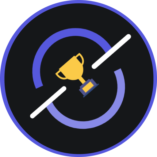 TalenTitan: Play, Learn & Earn logo