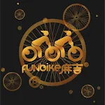 Cover Image of Download FunBike Maji  APK