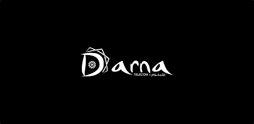 Darna TV