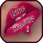 Cover Image of Baixar Mensagens de amor para namorada 1.20.54 APK