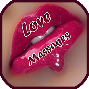 Top 48 Social Apps Like Love Messages for Girlfriend - Share Love Quotes - Best Alternatives