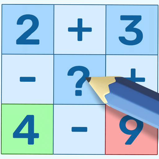 Math Wise: Brain Number Game Descarga en Windows