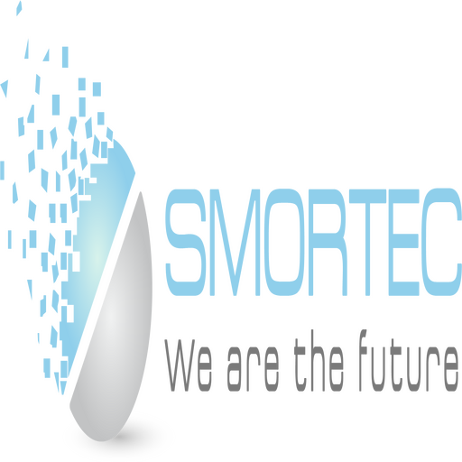 Smortec Screen 2
