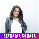 Betharia Sonata Full Offline Songs icon