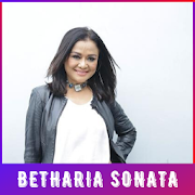 Betharia Sonata Full Offline Songs