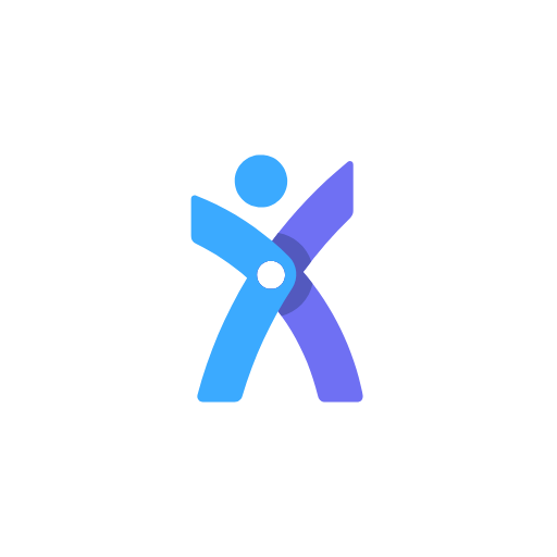 re.flex logo