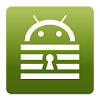 Keepass2Android Password Safe