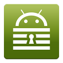 Keepass2Android Password Safe