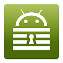 Keepass2Android