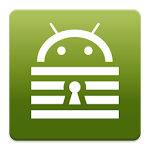 Cover Image of Unduh Keepass2Android Password Safe  APK