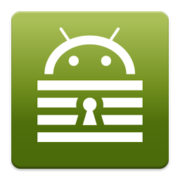 Image de l'icône Keepass2Android