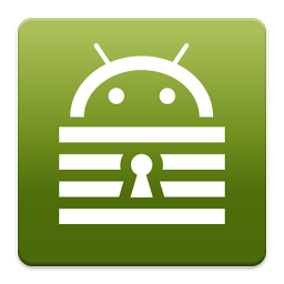 Keepass2Android Password Safe: Download & Review