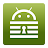 Icon image