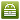 Keepass2Android Password Safe
