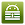 Keepass2Android Password Safe