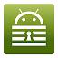 Keepass2Android Password Safe