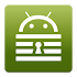Keepass2Android Password Safe 1.09c-r0