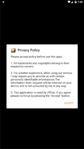 ⭐️ Best Of Song MJ ⭐️⭐️⭐️