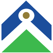 Lesotho PostBank Mobile