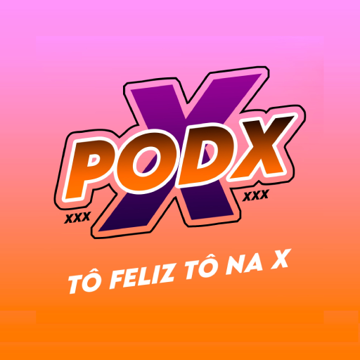 Rádio X Fm