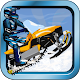 SnoCross Winter Racing