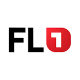FL1 Screensaver icon