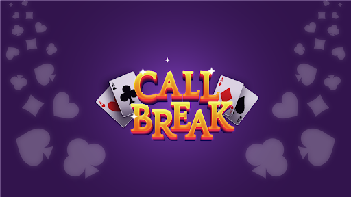 Callbreak Multiplayer 1.1 screenshots 6