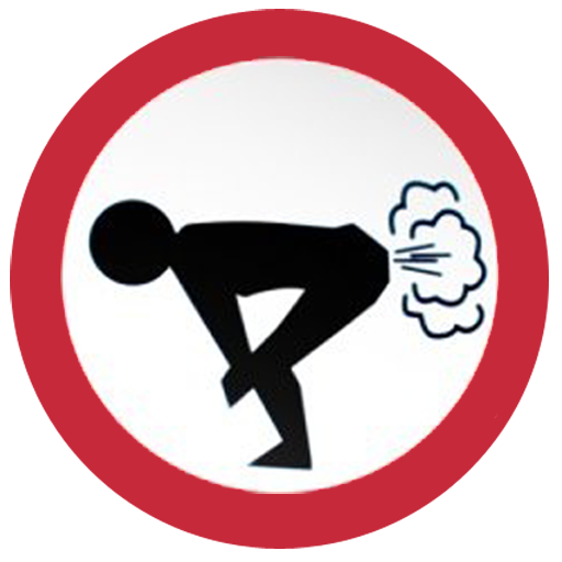 Fart sound pranks  Icon