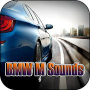 BMW M Sounds: Best of Bmw M Series Engine Sounds