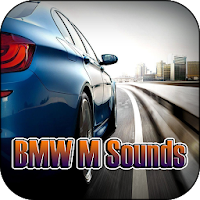 Bmw M Series Engine Sounds