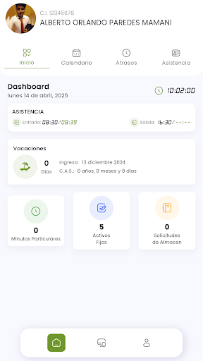 Screenshot 13