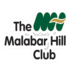 Icon image The Malabar Hill Club Cricket