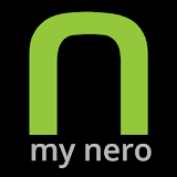 MY NERO icon