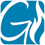 Cover Image of 下载 Gas Engineer Software 6.8.3 APK