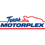Cover Image of Download Texas Motorplex  APK