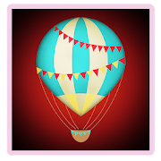 Top 20 Casual Apps Like Air Balloon - Best Alternatives