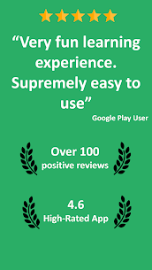 50 States: US Maps, Capitals 1