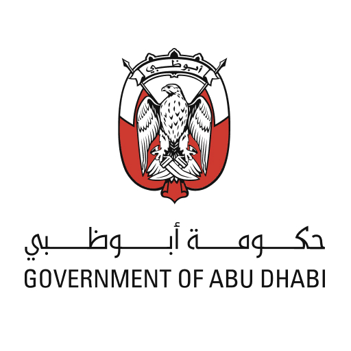 ADERP | ADGov logo