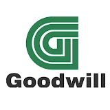 Goodwill Tiler icon