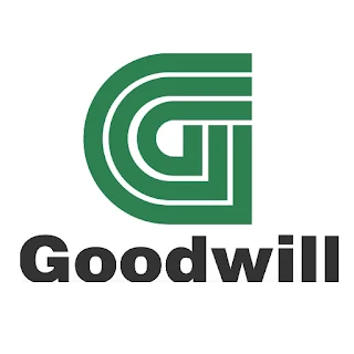 Goodwill Tiler