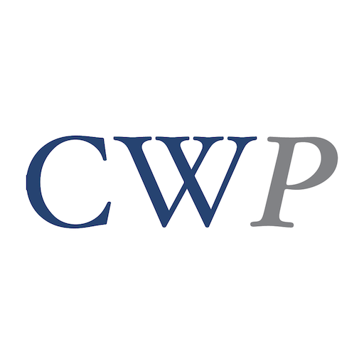 CommonWealth Partners Property logo