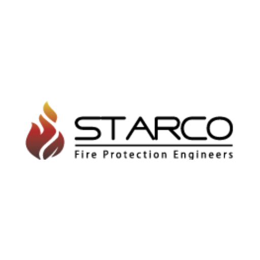 Starco - Technician 1.0.0 Icon