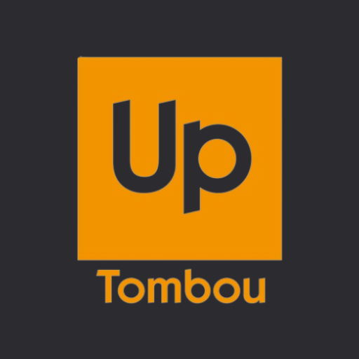 Up Tombou Download on Windows