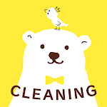 Cover Image of 下载 クリーニング洗たく王＆Ｍａｔｓｕｄａ-クリーニングのクーポン  APK