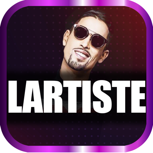 Chansons dLartiste logo